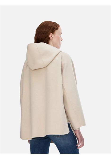 Cappotto I BLUES I BLUES | Cappotti | IBLORTENSIA002